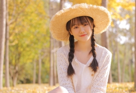 王者荣耀高级名字大全 _灬baby﹋﹌