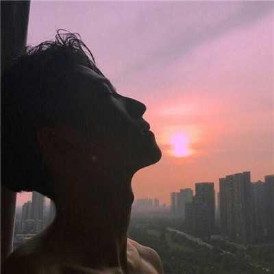 欧美男生网名大全、局中花