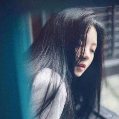 麻将微信群名字幽默 ζั͡ޓއ