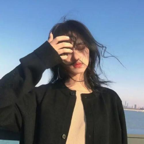中性网名大全简约_几幺