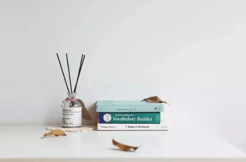 女游戏网名仙气十足