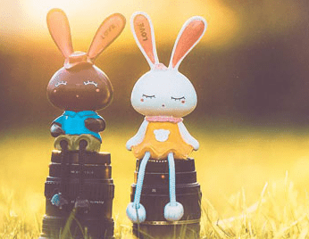 image.png 关于烟花的伤感网名