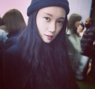 代表爱一个人的网名