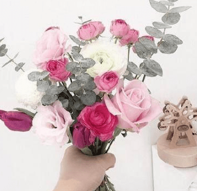 qq四个字情侣网名一对2021最新_◎青城古酒//白衣煮