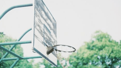 新浪微博男生昵称大全