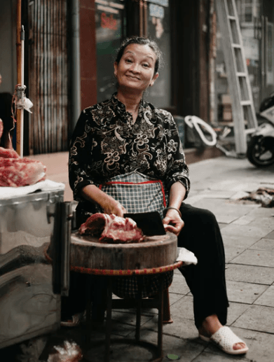 image.png 关于烟花的伤感网名