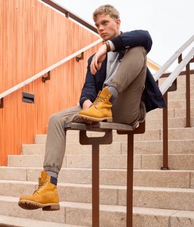 qq网名阳光女生唯美