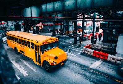 image.png 最新好听的qq群名字大全