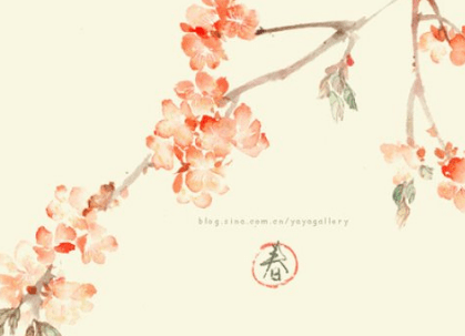 爱一个人的网名男生_の姐以女王高傲丶称霸