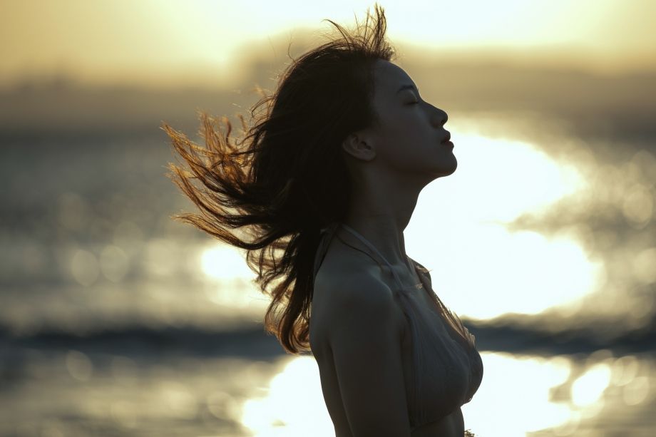 欧美男生网名大全、局中花