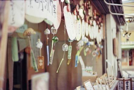 关于烟花的伤感网名