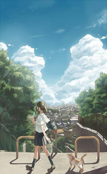 伤感真理签名。 喜欢就不要选择
