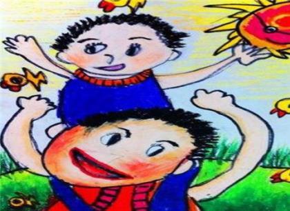 爱的宣言签名浪漫签名