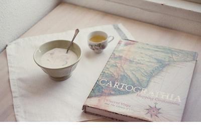 异地恋分手伤感签名--爱情这东西