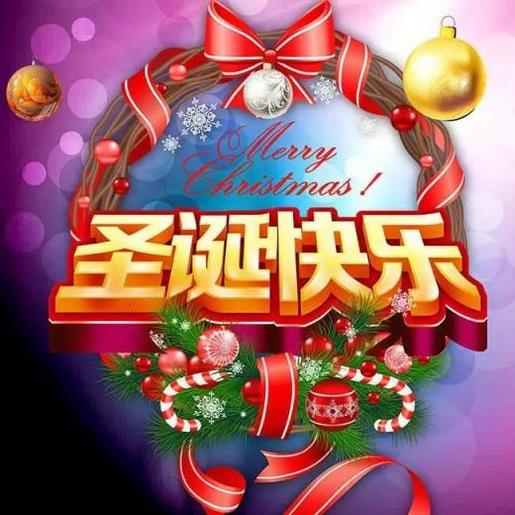 吃货女生专属个性签名 我是吃货