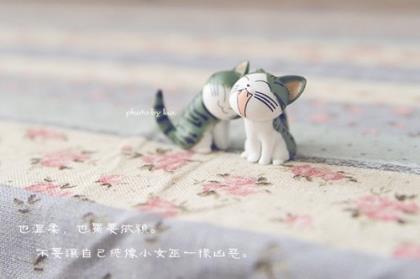 qq暗恋个性签名--让歌声只剩悲凉