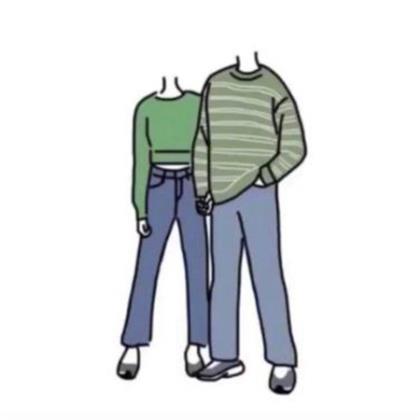 微信暗恋女生的个性签名