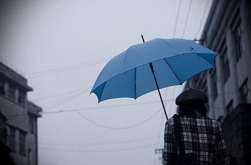 一辈子不想换的网名个性