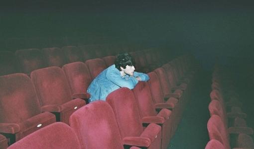 2021微信男生网名优雅成熟的_迷雾森林ヴ